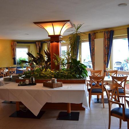 Hotel Am Kunnerstein アウグストゥスブルク エクステリア 写真